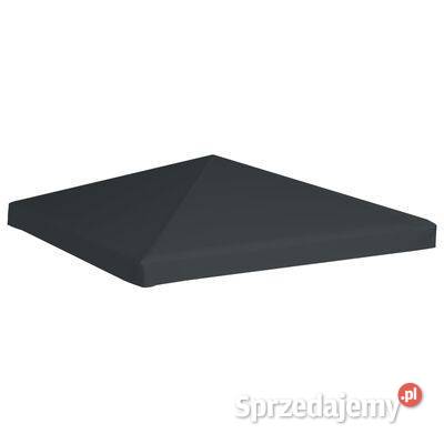 vidaXL Zadaszenie altany ogrodowej 310 gm 3 x 3 Warszawa