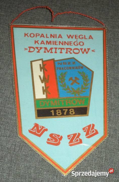 KWK Dymitrow KWK Mysłowice KWK Czerwone Zagłębie Pozostałe Piekary Śląskie