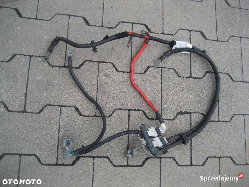 volvo s40 v50 0408r 18 benzyna instalacja osobowe Rakoniewice