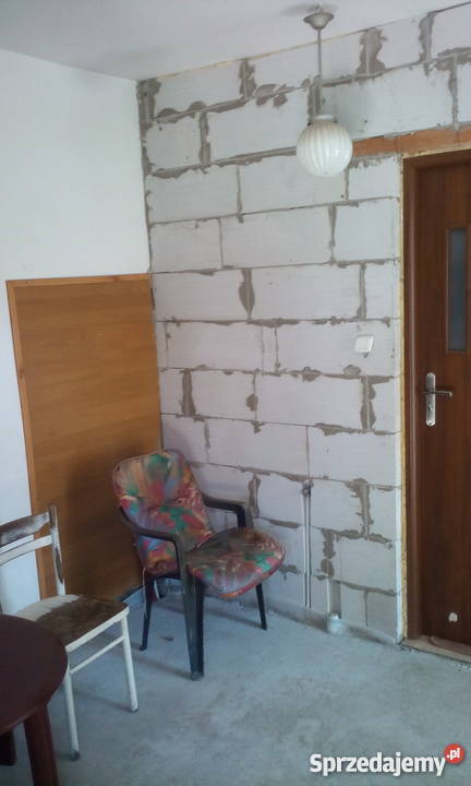 Dom Łódź Andrespol 793m2 Andrespol sprzedam