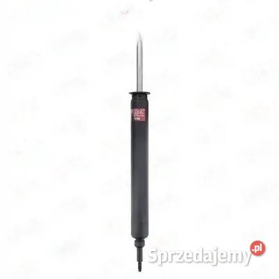 AMORTYZATOR TYŁ GAZOWY 349200 KYB BMW X1 E84 pomorskie