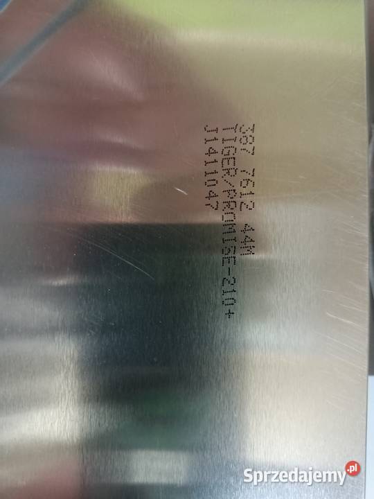 Pola indukcyjne Elektrolux EHH16340FK