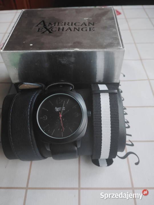 Sprzedam dolnośląskie Góra