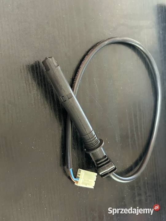 fotokomórka palnika RDB 22 De Dietrich Grabówka