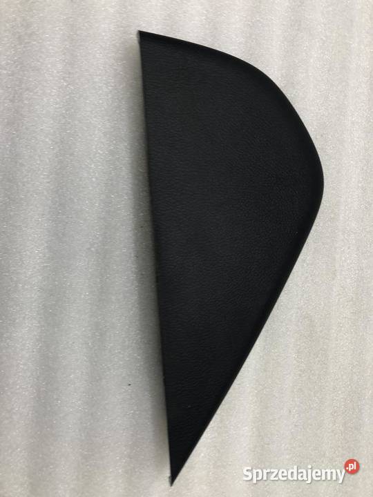 ZAŚLEPKA DESKI PRAWA JEEP COMPASS II 2019R