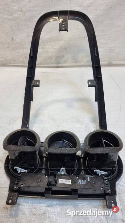 Opel Antara LIFT Przełącznik panel pdc osobowe
