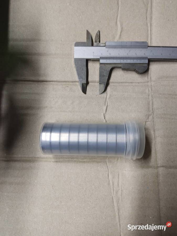Łozysko kulkowe 6002z Skawina