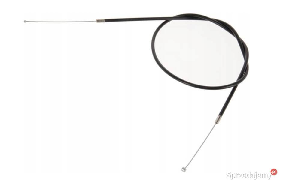 Linka kpl mechanizmu różnicowego 54525V19000 sprzedam