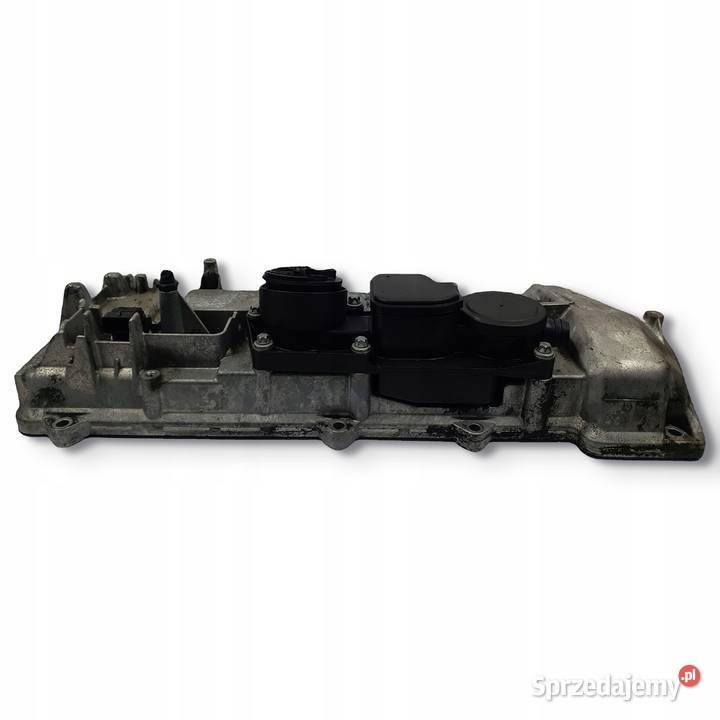 POKRYWA ZAWORÓW Mercedes W211 22 CDI A6460161705 Chełm
