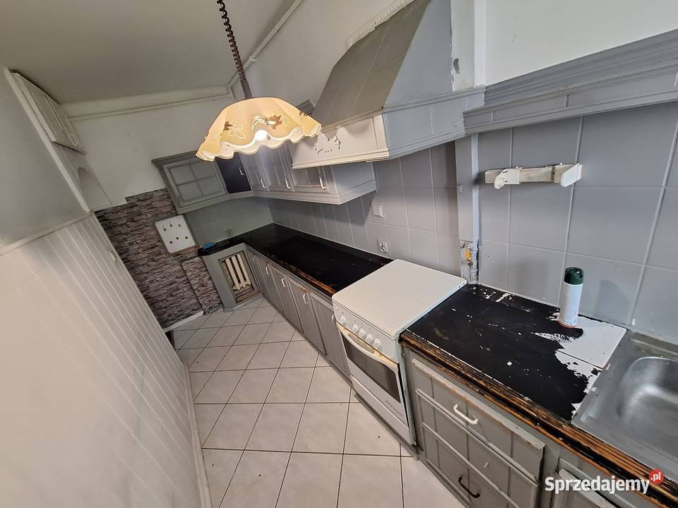 3pok 52met Grabskiego PIWNICA Wrocław