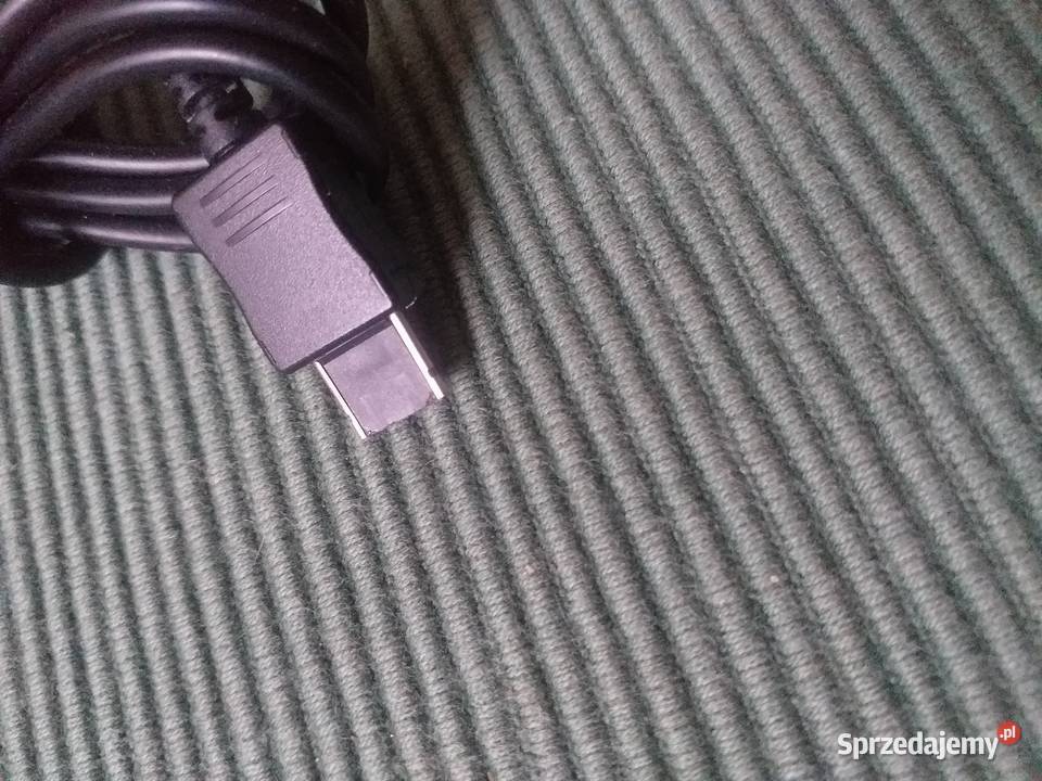 Ładowarka FOREVER do starszych Samsung Ostrołęka