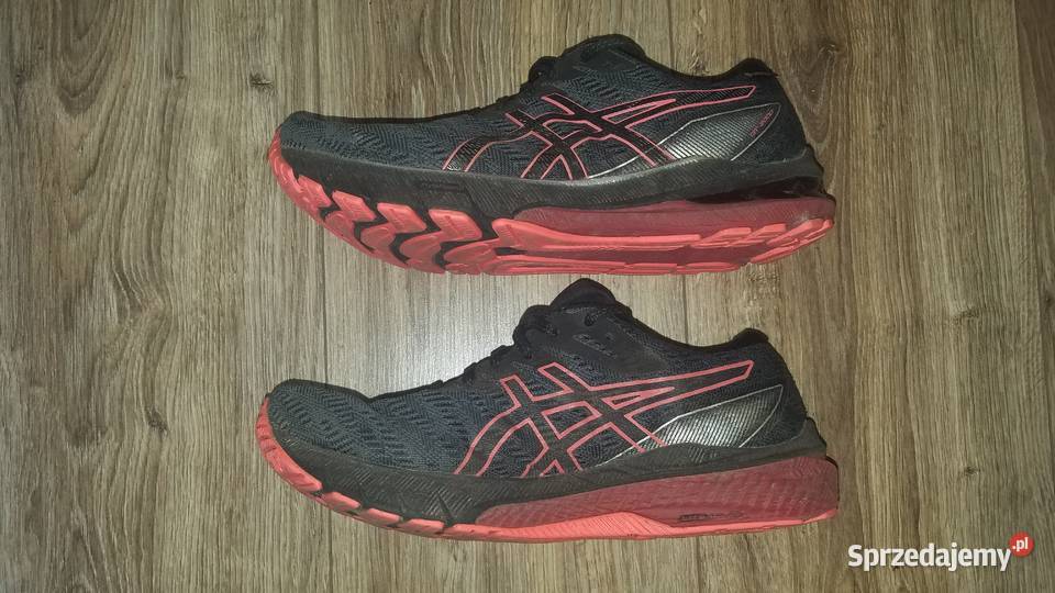 Buty ASICS GT2000 10 GTX 3940 25 sportowe Białystok