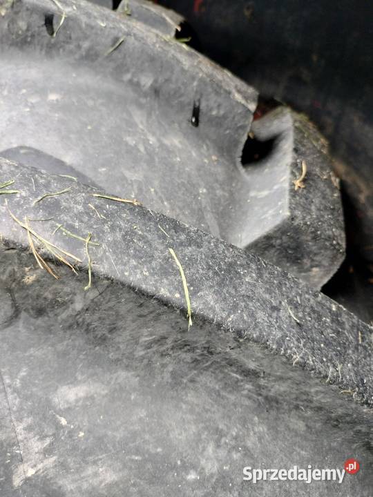 Zetor 7211 Rolnictwo Tarnawka Pierwsza sprzedam