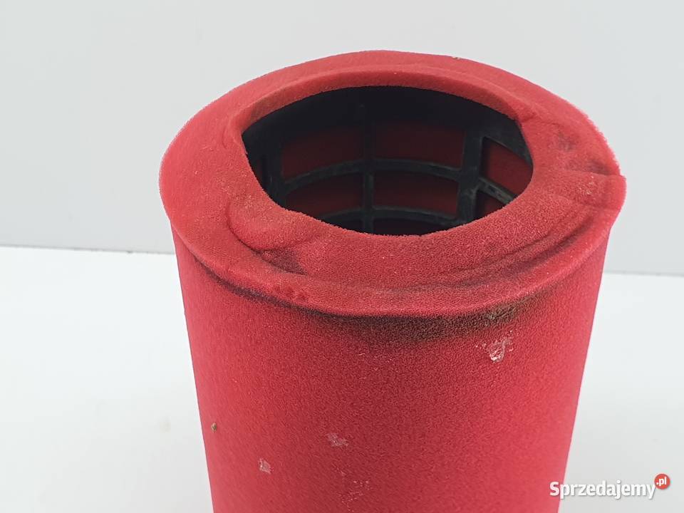 Filtr Powietrza Koszyczek Yamaha Yxz 1000 R Filtry powietrza Łódź
