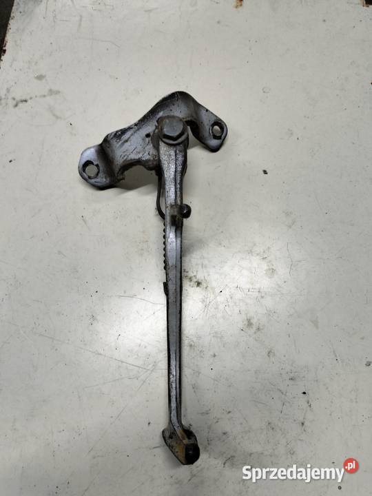 Stopka boczna Kawasaki GPZ 500 Łubno