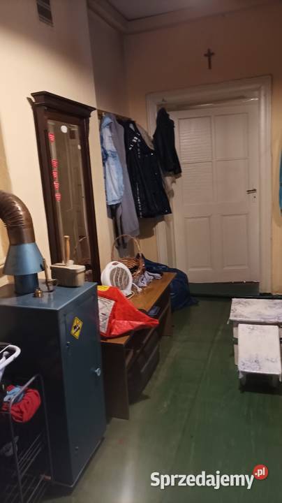 Wynajem mieszkanie Gliwice sprzedam
