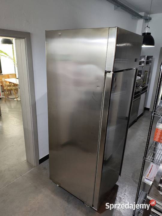 Mroźnia cukiernicza EUROTEC PPCC700BTPAEU 220240 mazowieckie