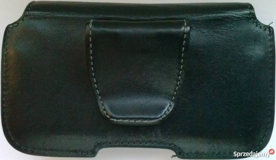 Samsung Monte GTS5620 czarny Warszawa