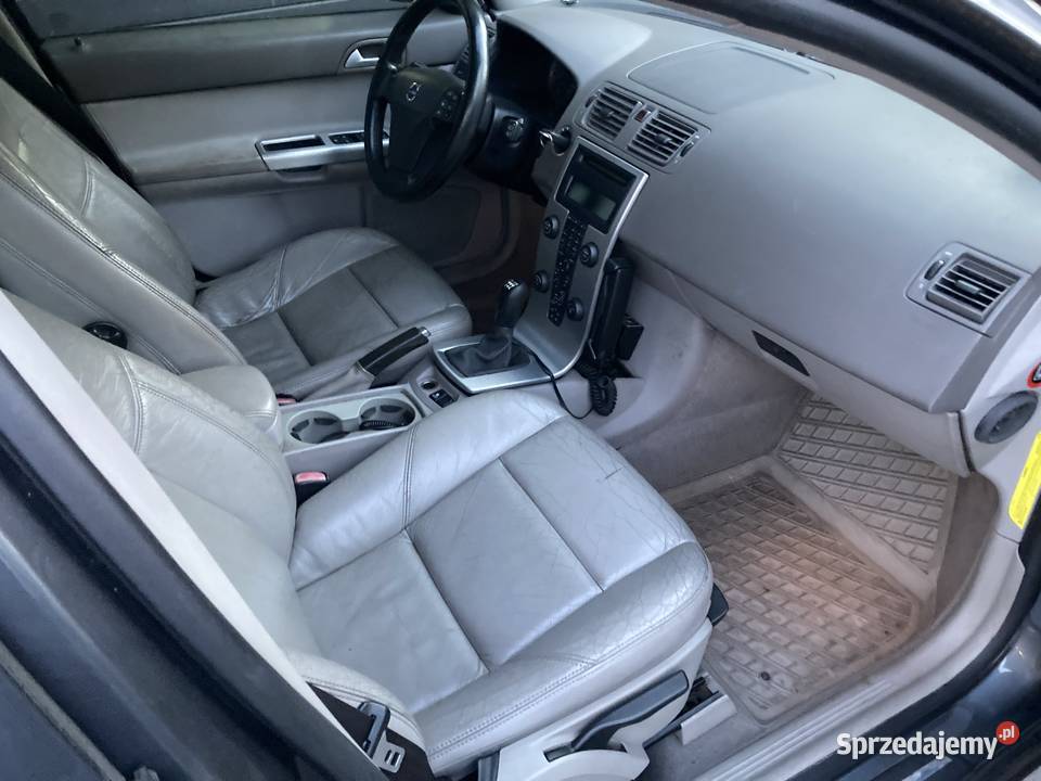 Pierwszy Właściciel Pojazdu