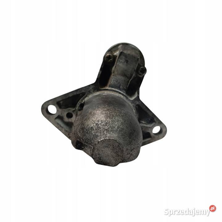 ROZRUSZNIK Subaru Impreza II GD 20 i 23300AA450 Chełm