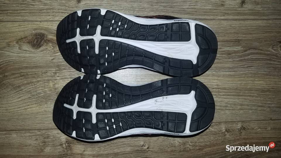Buty ASICS GelExcite 7 3637 235 sportowe biegowe podlaskie Białystok