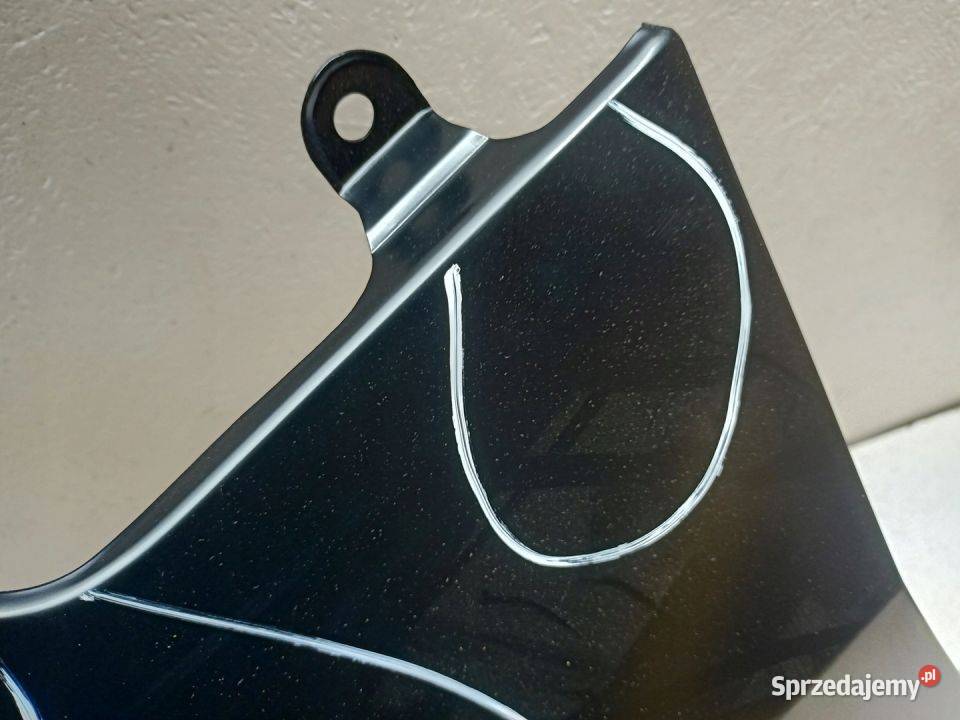 BŁOTNIK PRZÓD LEWY HONDA CIVIC VIII UFO 20052011 Skarżysko-Kamienna