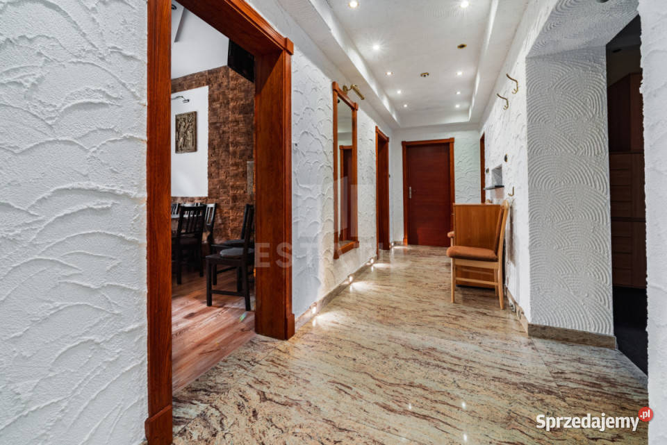 Mieszkanie Gdańsk Na Stoku 1066m2 5pokojowe sprzedam