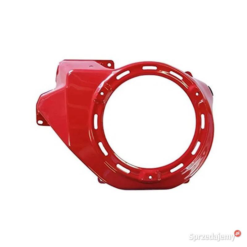 Osłona Wentylatora HONDA GX340 GX390 mazowieckie Ostrołęka