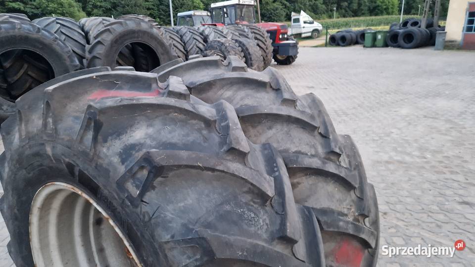 koła 18430 1841530 184r30 46085r30 BKT 12PR warmińsko-mazurskie Nowe Miasto Lubawskie