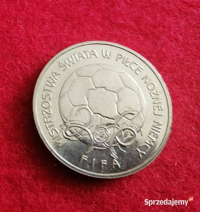 Zestaw 11 monet 2 Nordic Gold o tematyce Numizmatyka Numizmatyka Gdynia