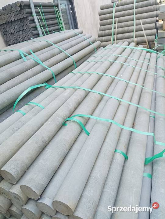 Deski pomostowe pełne Kielce sprzedam