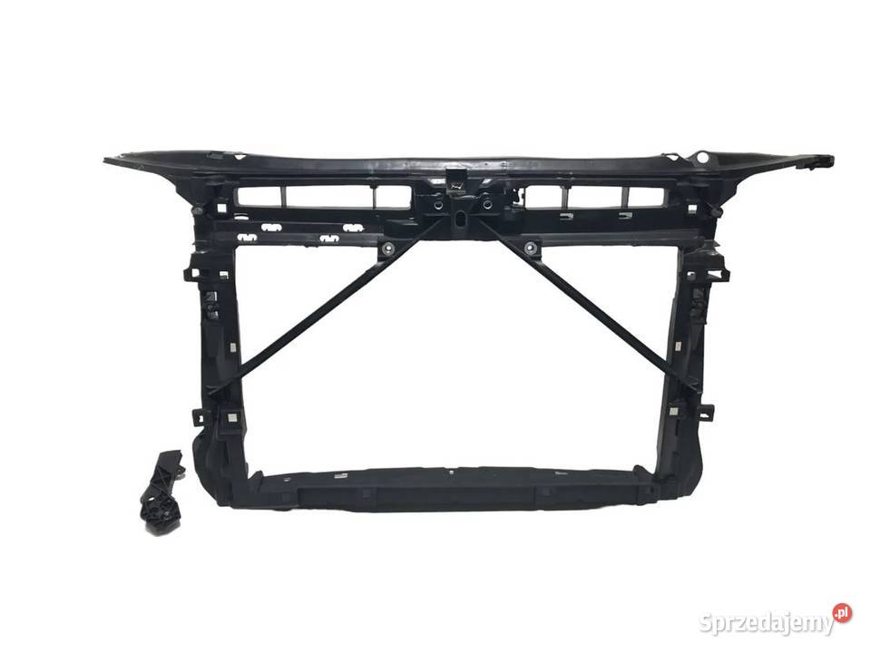 SKODA OCTAVIA III 5E 012013052017 18 TSI 20 TDI świętokrzyskie sprzedam