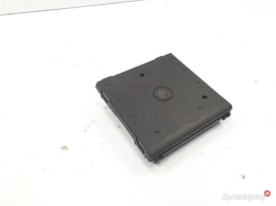 MODUŁ SEAT IBIZA III 6Q1937049D Lipno