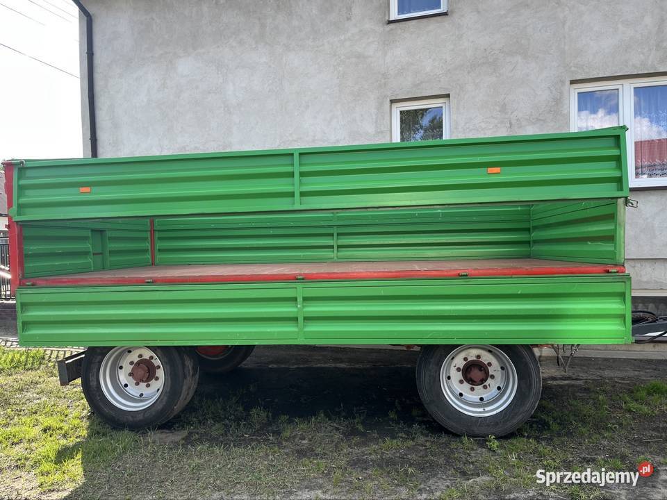 Autosan D633 łódzkie