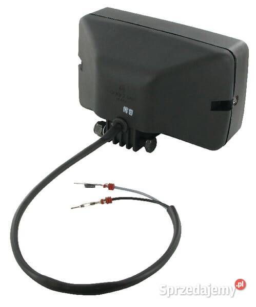 Reflektor roboczy H3 0509510000 Do maszyn uprawowych małopolskie Kamionna