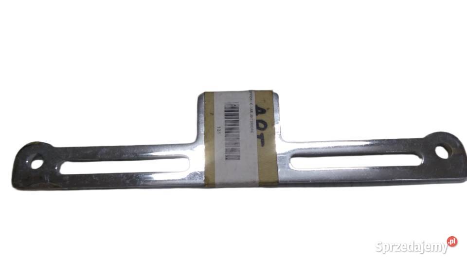 Uchwyt do montażu reflektorów Honda VT600C Bielsk Podlaski