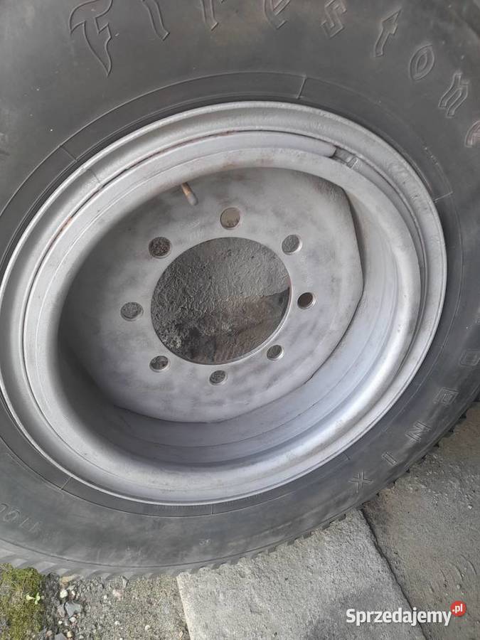 Piaskarka syfonowa Lubanie sprzedam