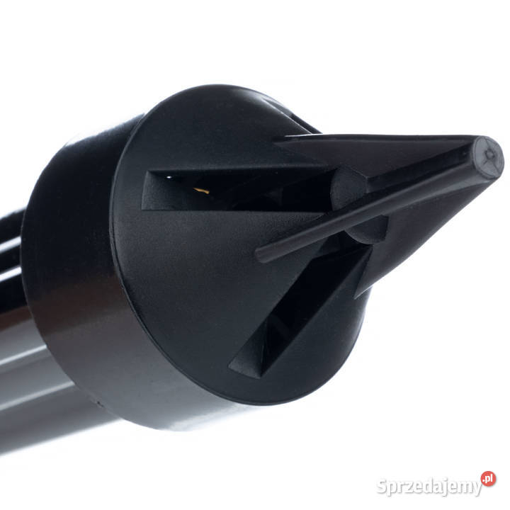 Zestaw do Piaskowania do Krcher K2K7 160 bar 10 Dom i Ogród Ludźmierz