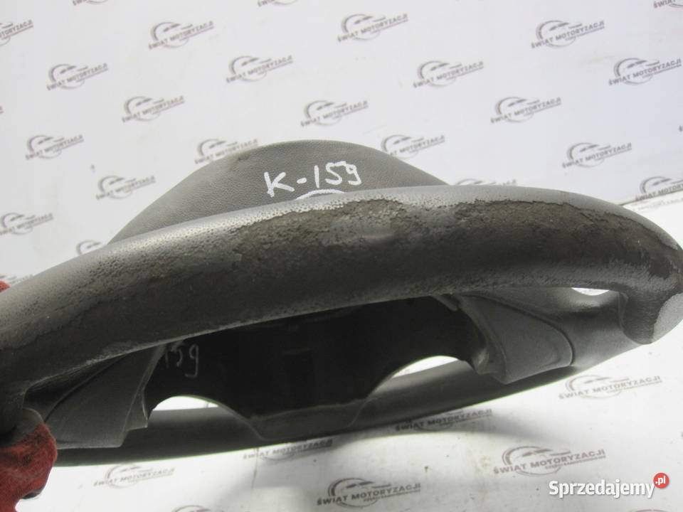 OPEL COMBO D kierownica SV7011100C CV702200 świętokrzyskie Kielce sprzedam