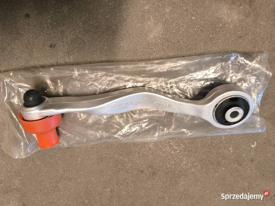 Wahacz MS21029 górny przedni prawy z tyłu VW Grajewo sprzedam