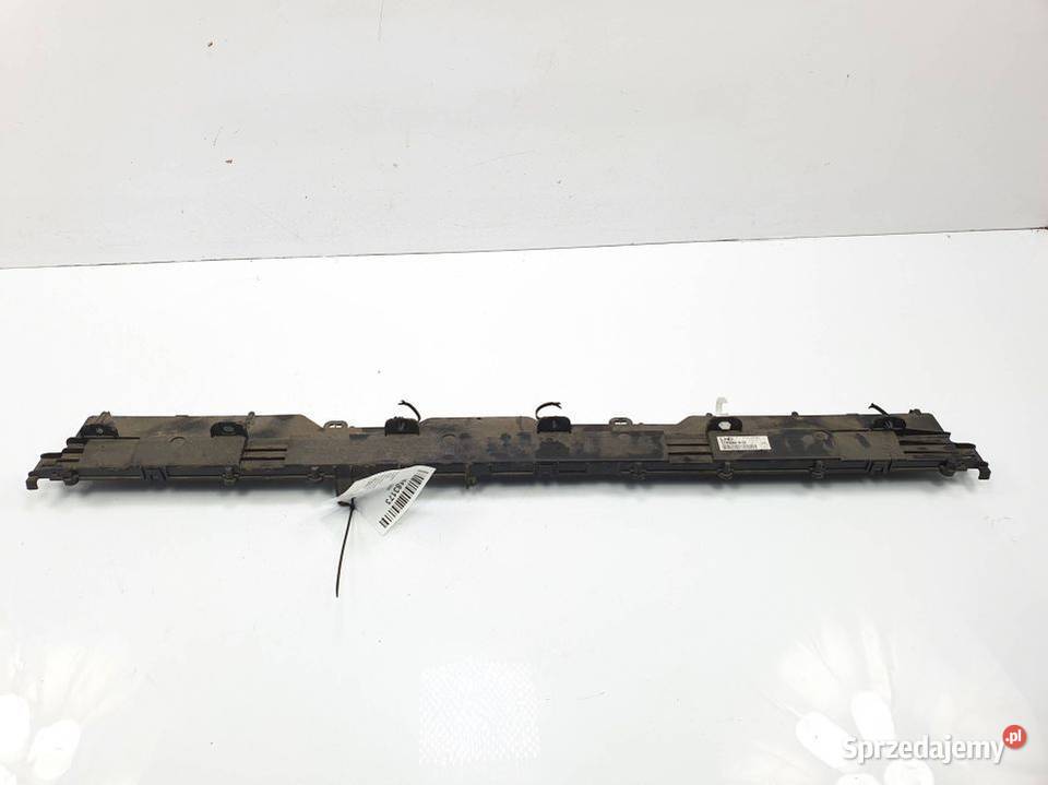 MODUŁ INFINITI M30DS 1MA0A0V2B WI3003B34010 kujawsko-pomorskie Lipno sprzedam