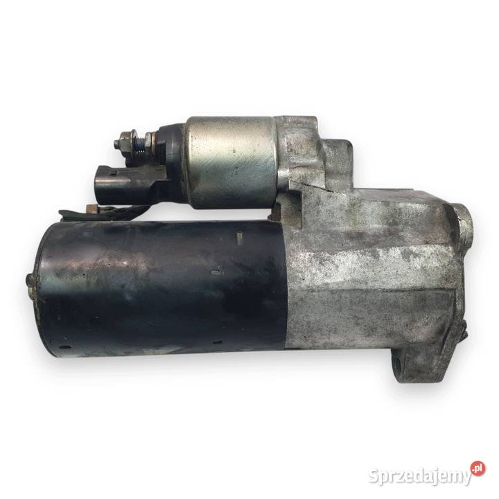 ROZRUSZNIK Audi A4 20 TDI BRE 0001125053 Chełm