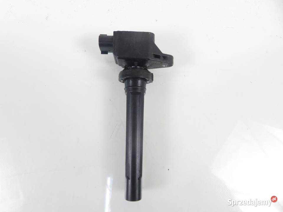 CEWKA SUZUKI GRAND VITARA II 20 3340065J0