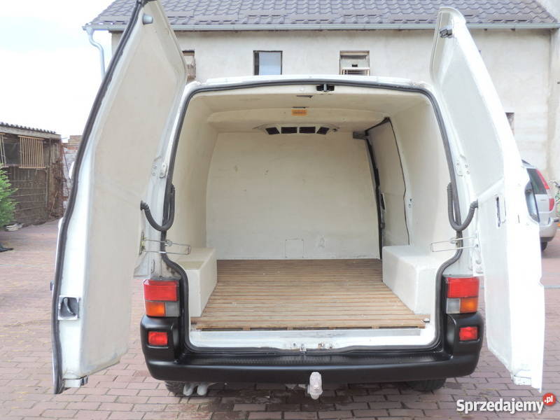 VW T4 Chłodnianowe Sprzęgło Hamulce Blachywarty radio / CD Racibórz