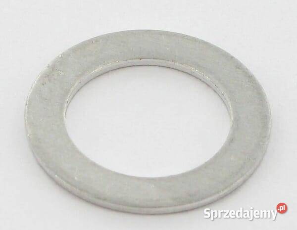 Uszczelka 793627 Kamionna