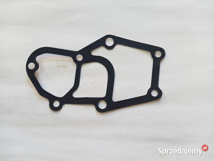 Uszczelka obudowy termostatu Citroen Peugeot sil osobowe Uszczelki układu chłodzenia Lublin