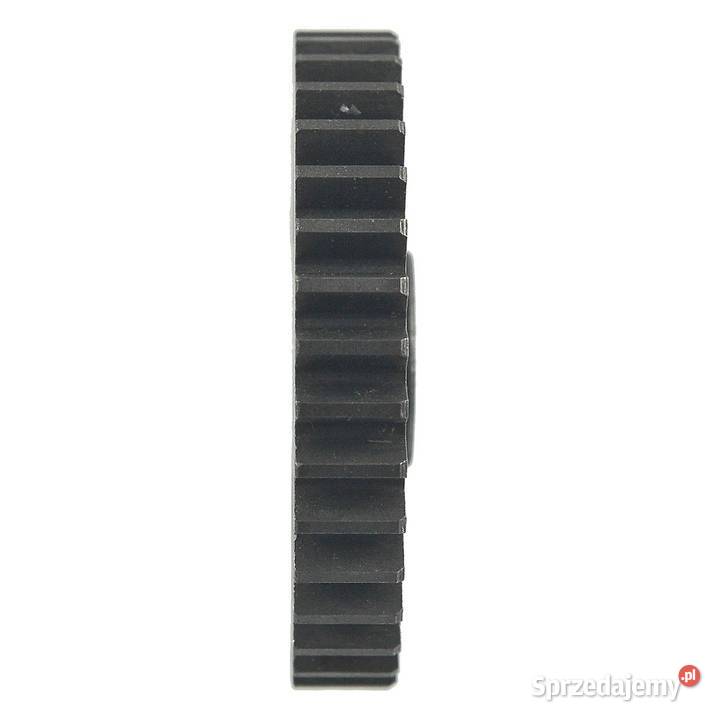 Zębatka 20T36T Kubota 50005001 6662114321 42012 Skrzynia biegów Tajęcina