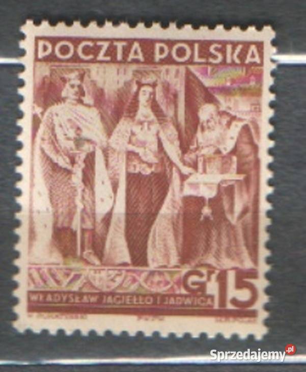 Zn PMW Fi 334 1939 Gliwice