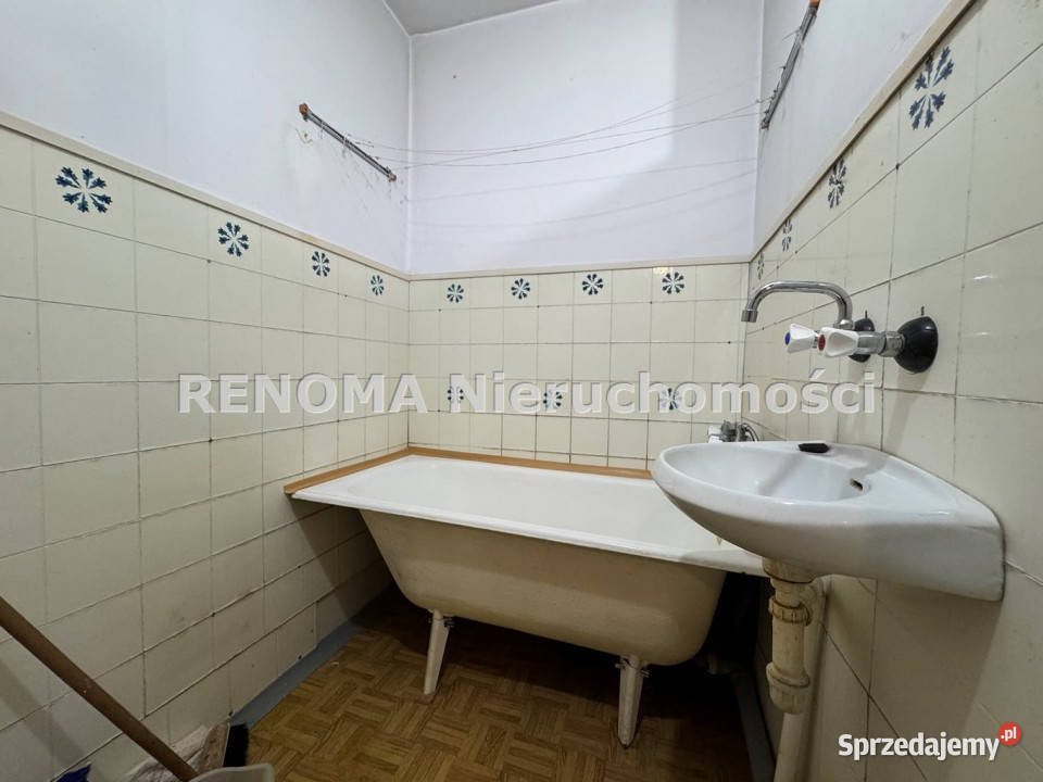 Sprzedam mieszkanie Białystok Leszczynowa 39m2 wielka płyta sprzedam