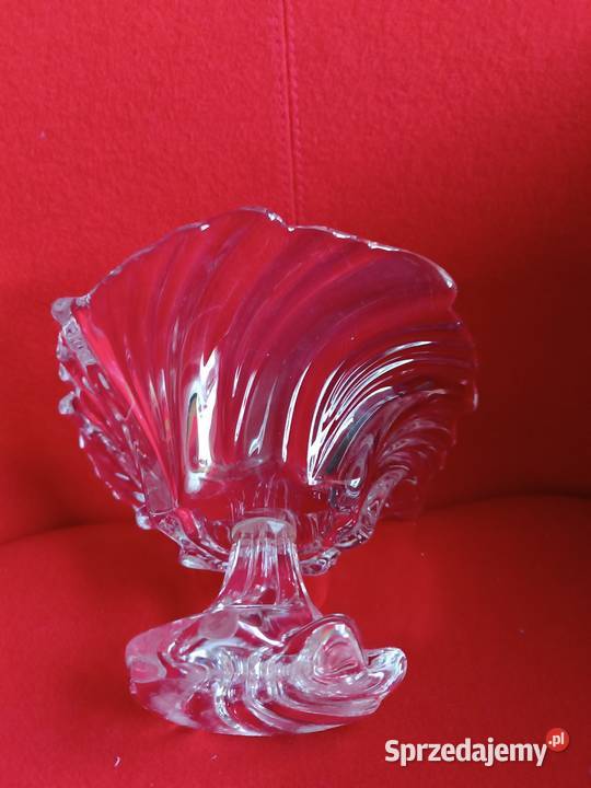 Patera Bohemia Patery Świętochłowice sprzedam